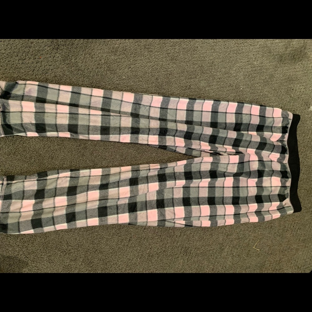 Jenni pajama 2-piece set size woman s